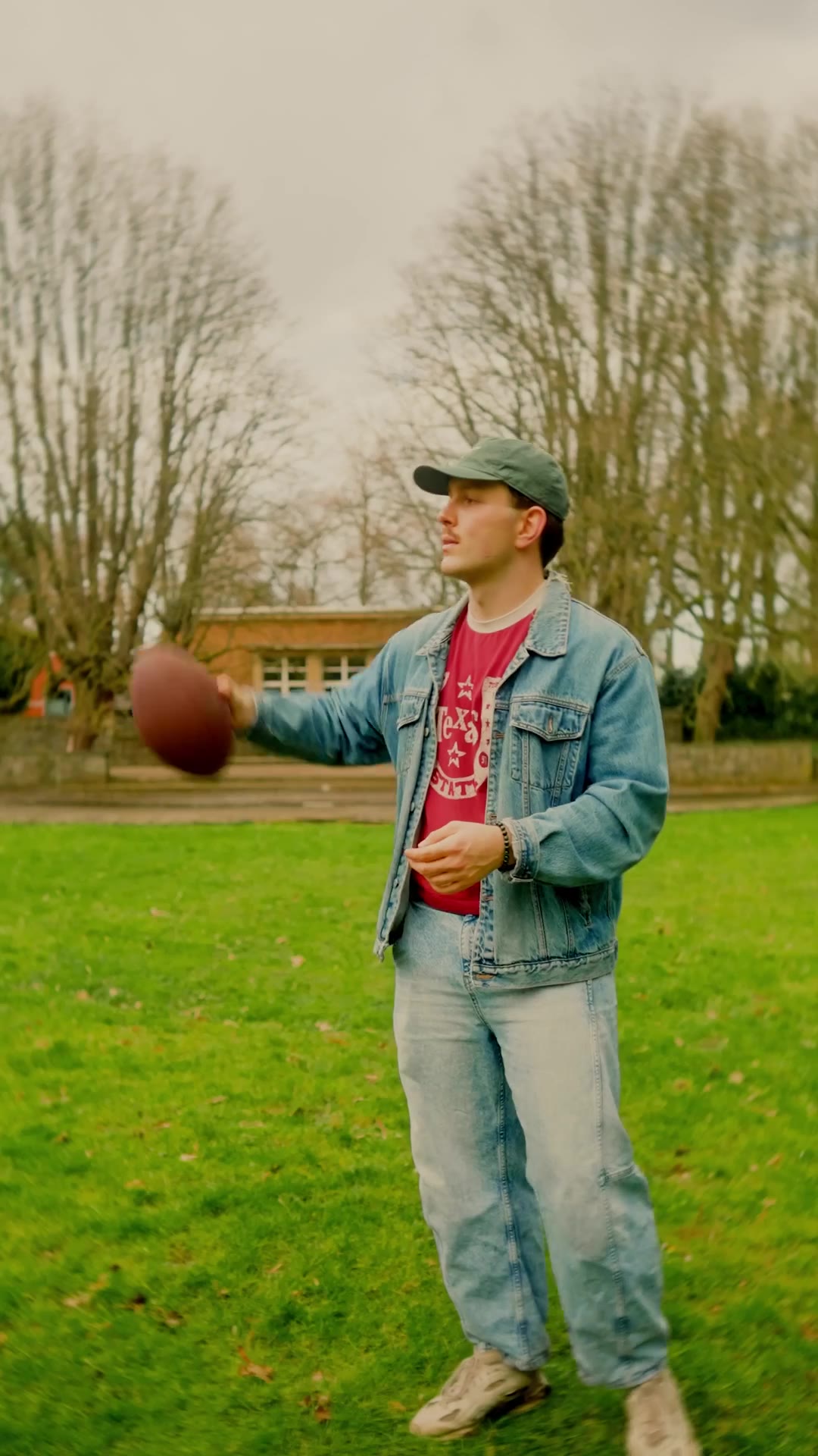How Friendships Have Changed — Short Movies video by Nictures